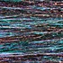 MFC Kreelex Fish Flash Blend Bronze Peacock