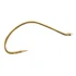 Gamakatsu C12U Caddis Bronze Hooks