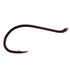 Gamakatsu Octopus Hook - view 5