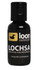 Loon Outdoors Lochsa Gel Floatant Fly Fishing Enviro Friendly - view 1