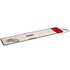 Redington Single Rod Bag - view 1