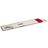 Redington Single Rod Bag