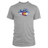 RepYourWater Colorado Elk Tee T-Shirt