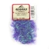 Wapsi Palmer Chenille Small Purple