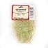 Wapsi Palmer Chenille Small Tan