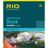 RIO Light Saltwater Shock Leader