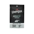 Umpqua Deceiver HD Bone Permit Fluorocarbon Leader 08LB - 9FT