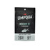 Umpqua Umpqua Deceiver HD Bone Permit Fluorocarbon Leader