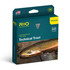 RIO Technical Trout Premier Fly Line