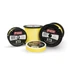 Scientific Anglers XTS Gel Spun Fly Line Backings