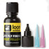 Loon UV Fly Finish UV Cured Resin for Fly Tying