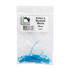 Hareline Kiley's Nymph Skins Blue