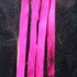 Hareline Magnum Bling Rabbit Strips