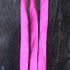 Hareline Magnum Bling Rabbit Strips