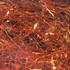 Hareline Ripple Ice Fiber Copper