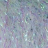 Hareline Ripple Ice Fiber Pearl Green Hue