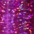 Veevus Holographic Tinsel