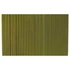 Hareline Synthetic Quill Body Wrap Blue Winged Olive