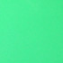 Hareline 3 mm Fly Foam Insect Green