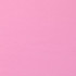 Hareline 3 mm Fly Foam Pink