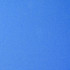 Hareline 3 mm Fly Foam Blue