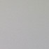 Hareline 3 mm Fly Foam Lt Gray