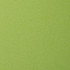 Hareline 3 mm Fly Foam Lt Olive