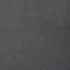 Hareline 3 mm Fly Foam Black