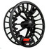 Redington Run Fly Reel Spare Spool