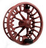 Redington Run Fly Reel Spare Spool - view 3