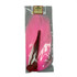 Wapsi Bucktail Large