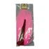 Wapsi Large Bucktail Natural Pink