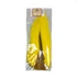 Wapsi Large Bucktail Natural Yellow