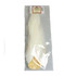 Wapsi Bucktail Large
