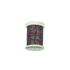 MFC Midge Body Thread Rainbow