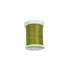 MFC Midge Body Thread Golden Olive