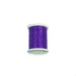 MFC Midge Body Thread Purple