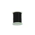 MFC Midge Body Thread Black