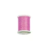 MFC Midge Body Thread Pink