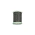 MFC Midge Body Thread Dark Grey