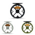 Ross Reels Colorado Fly Reel