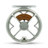 Ross Reels Colorado Fly Reel 2/3 wt Matte Olive