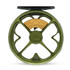 Ross Reels Colorado Fly Reel - view 1