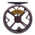 Ross Reels Colorado Fly Reel 2/3 wt Matte Olive