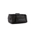 Patagonia Black Hole Duffel 40L