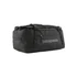 Patagonia Black Hole Duffel 40L - view 1