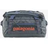 Patagonia Black Hole Duffel 40L - view 2