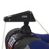 Outcast Scotty Anchor Lock Strap Mount Float Tube Adapter