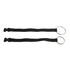 Outcast Oar Tethers Leash Straps Loss Prevention for Oars - view 1