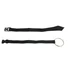 Outcast Oar Tethers Leash Straps Loss Prevention for Oars Large